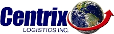 Centrix