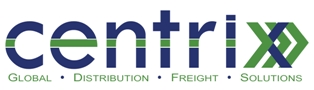 Centrix